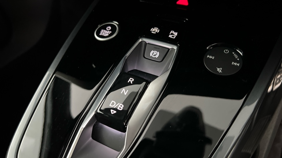 Used Audi Q4 e-tron 2025 for sale - 76873266: Photo 19