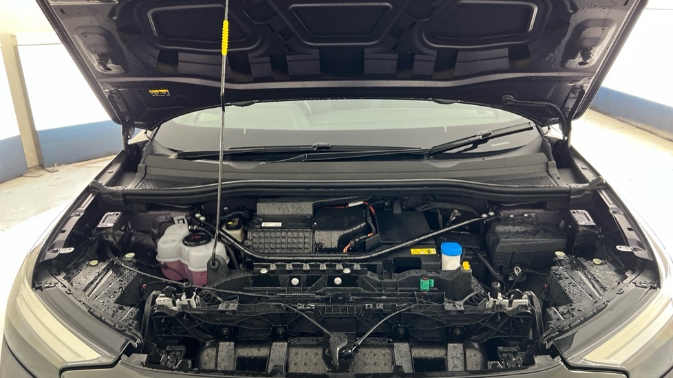 Used Audi Q4 e-tron 2025 for sale - 76873266: Photo 20