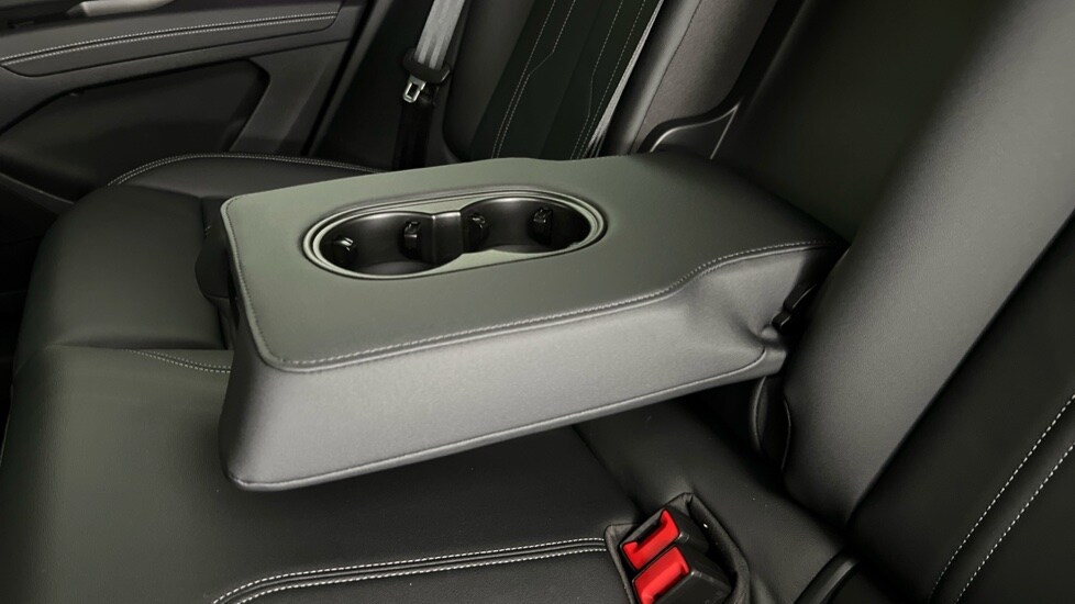 Used Audi Q4 e-tron 2025 for sale - 76873266: Photo 37