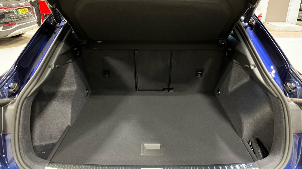 Used Audi Q3 2025 for sale - 76872523: Photo 18