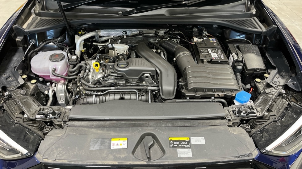 Used Audi Q3 2025 for sale - 76872523: Photo 20