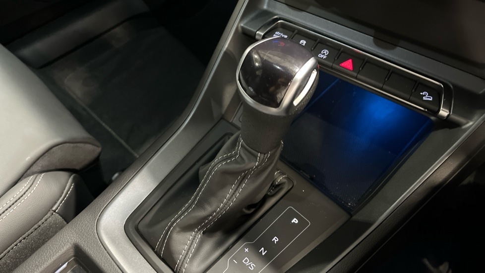 Used Audi Q3 2025 for sale - 76872523: Photo 26