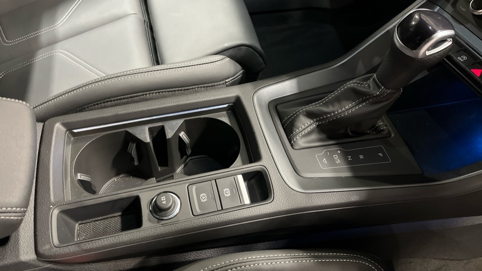 Used Audi Q3 2025 for sale - 76872523: Photo 27