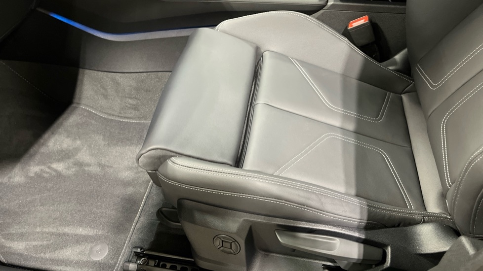 Used Audi Q3 2025 for sale - 76872523: Photo 29