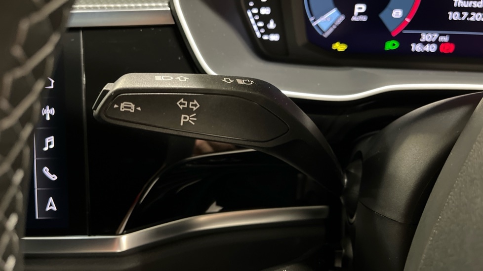 Used Audi Q3 2025 for sale - 76872523: Photo 31