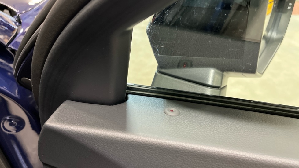 Used Audi Q3 2025 for sale - 76872523: Photo 32