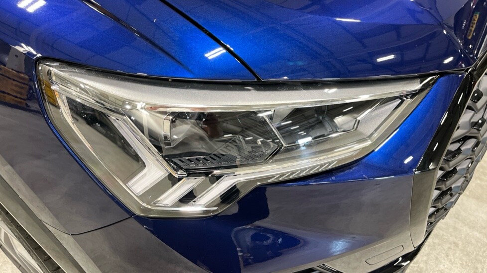 Used Audi Q3 2025 for sale - 76872523: Photo 34