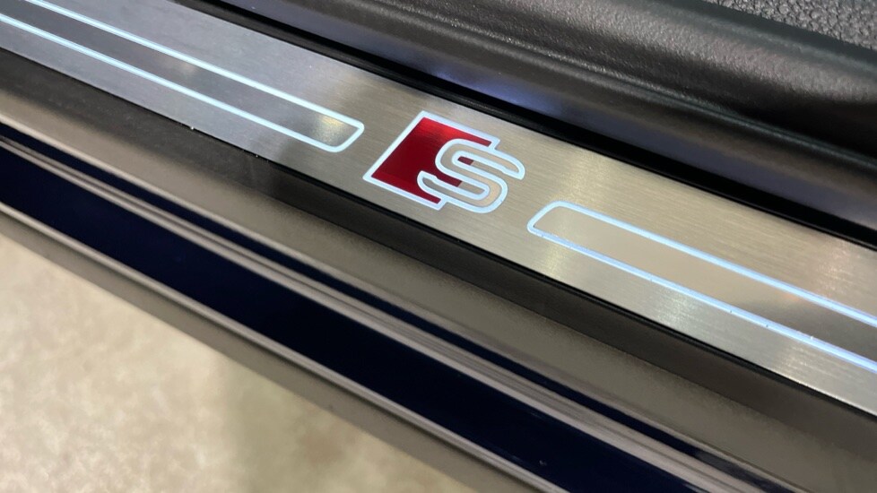 Used Audi Q3 2025 for sale - 76872523: Photo 37