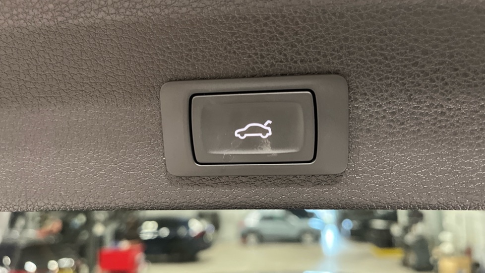 Used Audi Q3 2025 for sale - 76872523: Photo 38