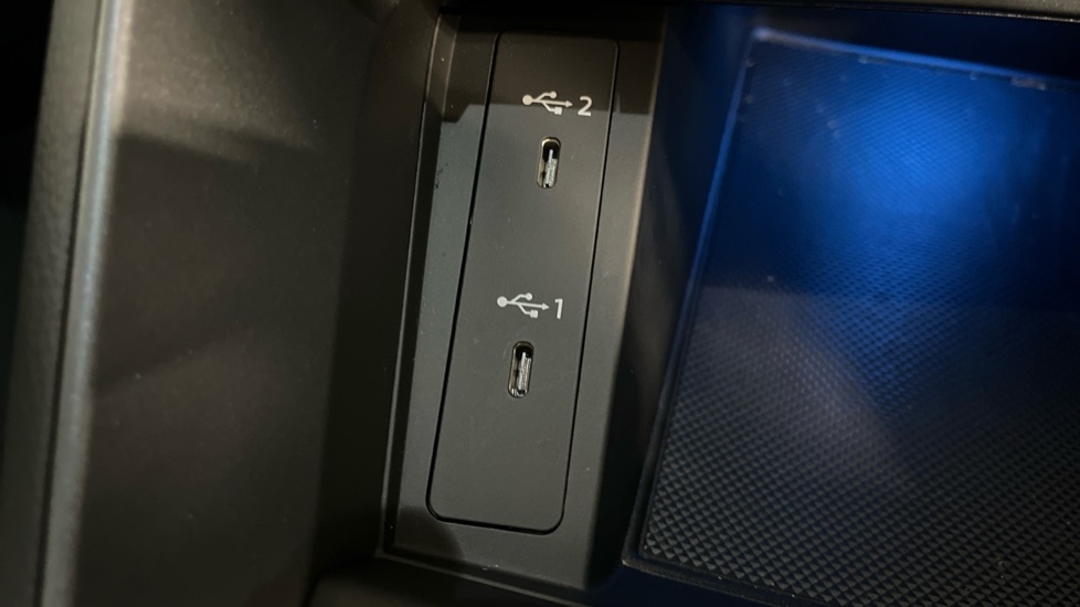 Used Audi Q3 2025 for sale - 76872523: Photo 43