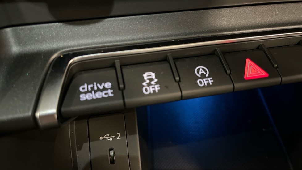 Used Audi Q3 2025 for sale - 76872523: Photo 44