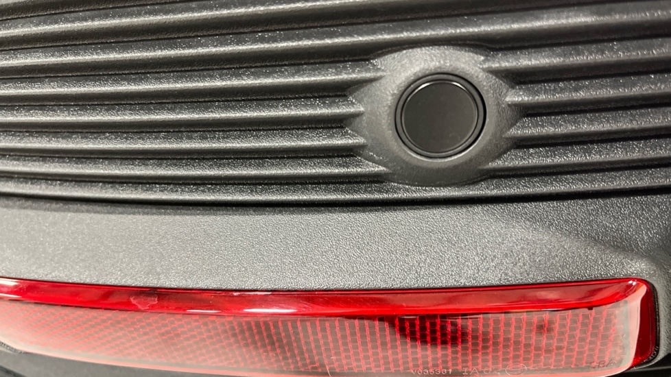 Used Audi Q3 2025 for sale - 76872523: Photo 46