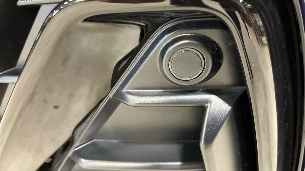 Used Audi Q3 2025 for sale - 76872523: Photo 47