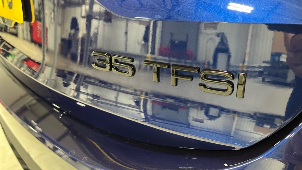 Used Audi Q3 2025 for sale - 76872523: Photo 50