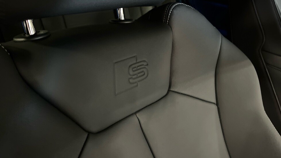 Used Audi Q3 2025 for sale - 76872523: Photo 52