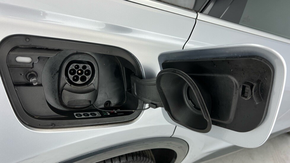 Used Audi Q4 e-tron 2021 for sale - 75852480: Photo 26