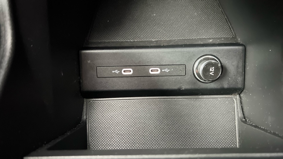 Used Audi Q4 e-tron 2021 for sale - 75852480: Photo 39