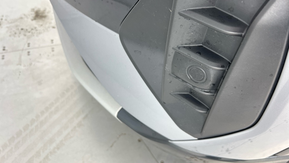 Used Audi Q4 e-tron 2021 for sale - 75852480: Photo 49