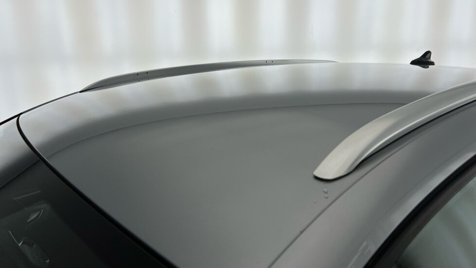 Used Audi Q4 e-tron 2021 for sale - 75852480: Photo 50
