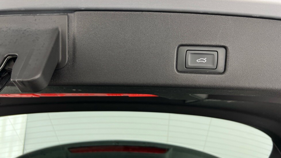 Used Audi Q4 e-tron 2021 for sale - 75852480: Photo 52