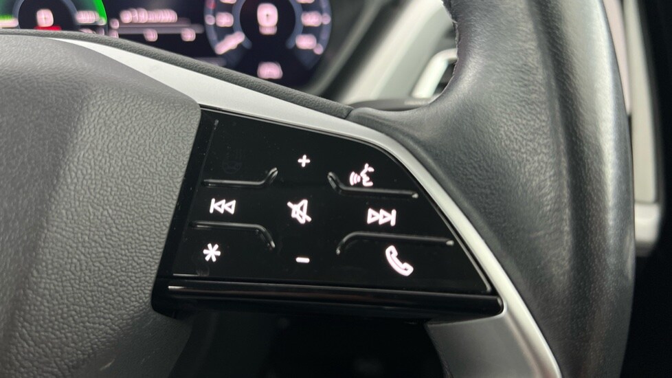 Used Audi Q4 e-tron 2021 for sale - 76563895: Photo 37