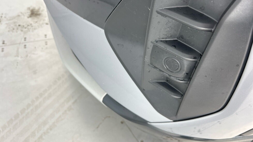 Used Audi Q4 e-tron 2021 for sale - 76563895: Photo 49