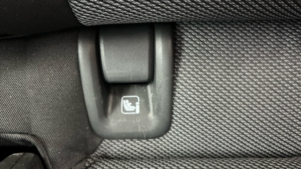 Used Audi Q4 e-tron 2021 for sale - 76563895: Photo 51