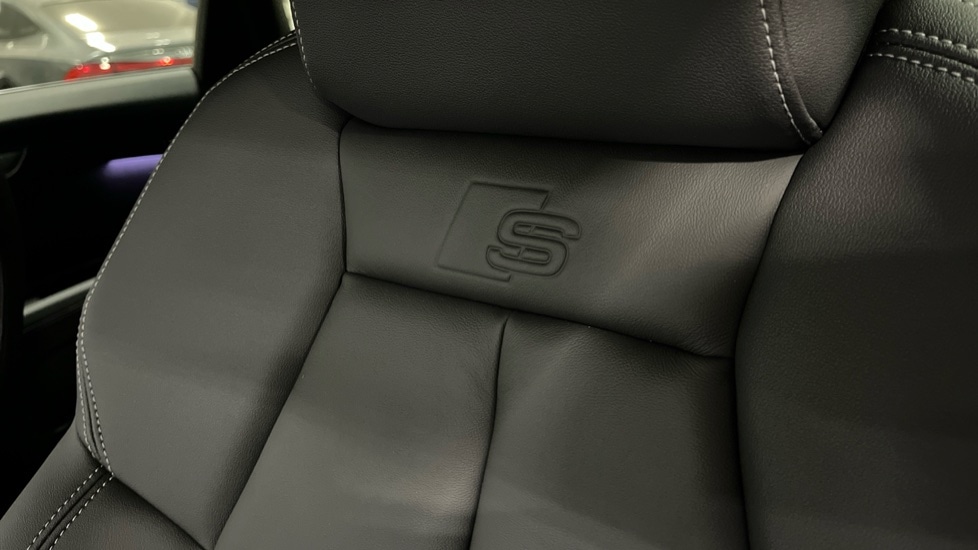 Vehicle 44