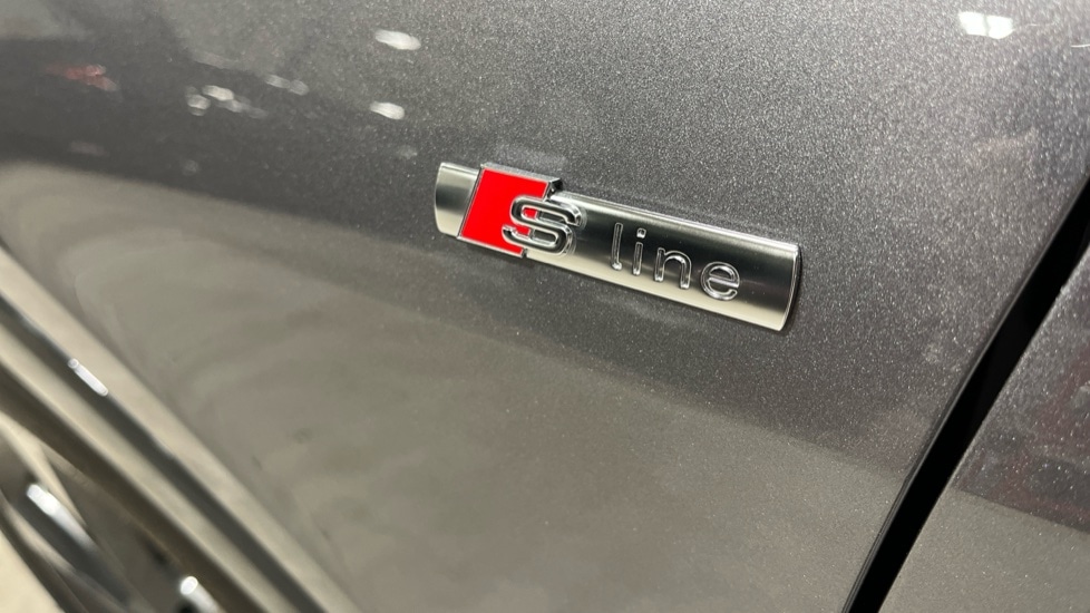Vehicle 50