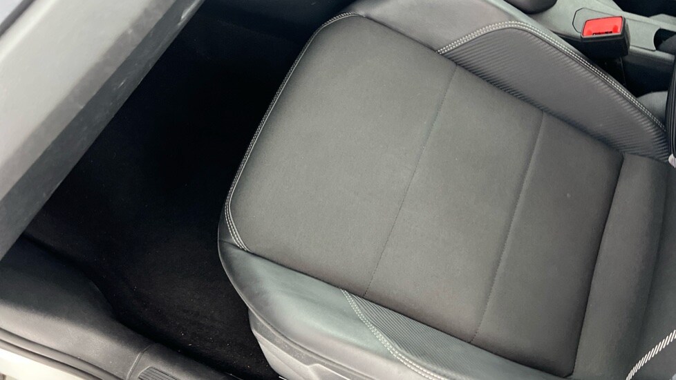 Used Volkswagen Polo 2018 for sale - 76140105: Photo 29