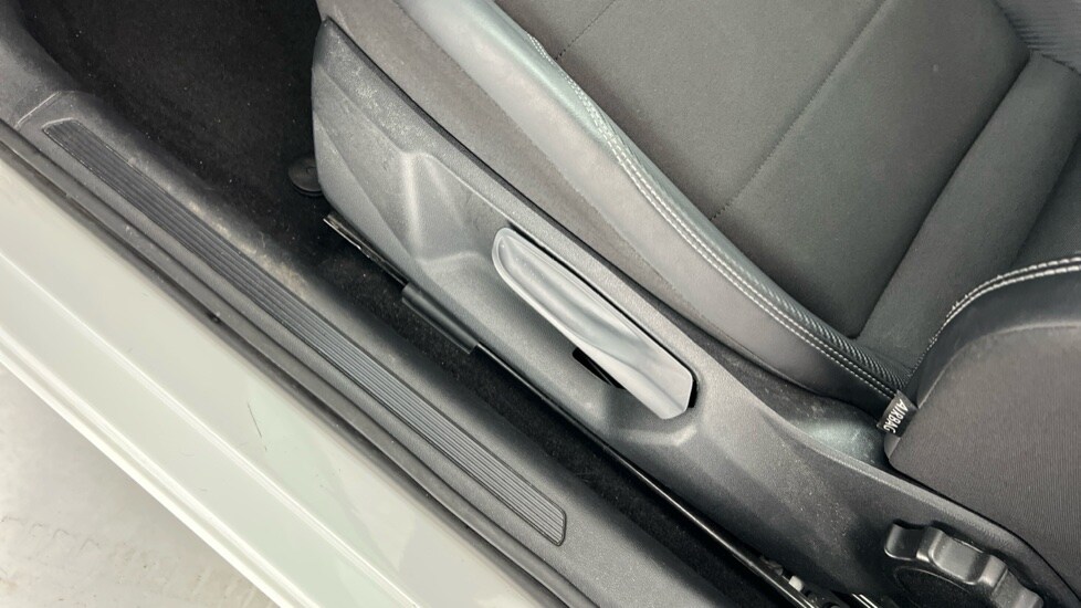 Used Volkswagen Polo 2018 for sale - 76140105: Photo 30