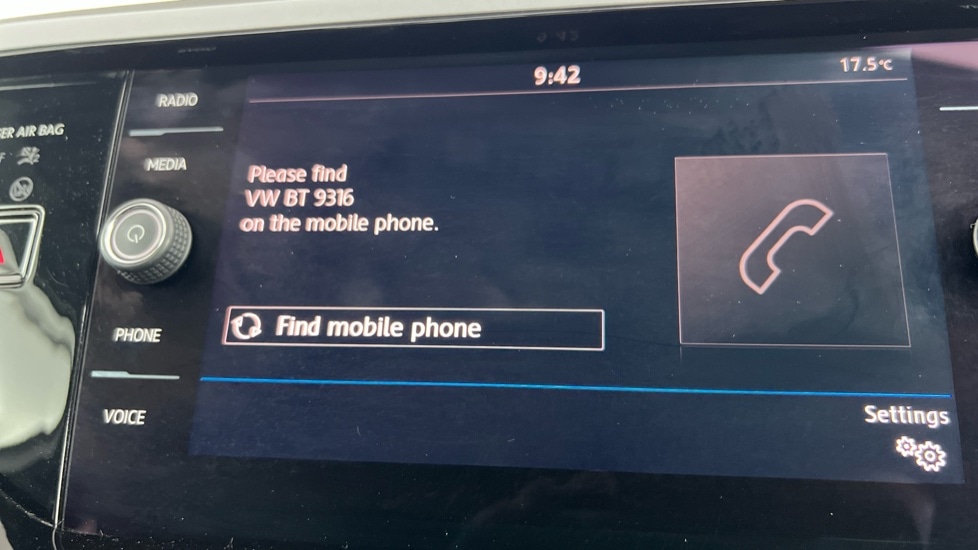 Used Volkswagen Polo 2018 for sale - 76140105: Photo 31