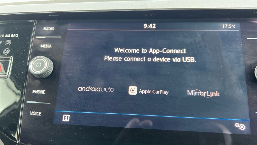 Used Volkswagen Polo 2018 for sale - 76140105: Photo 32