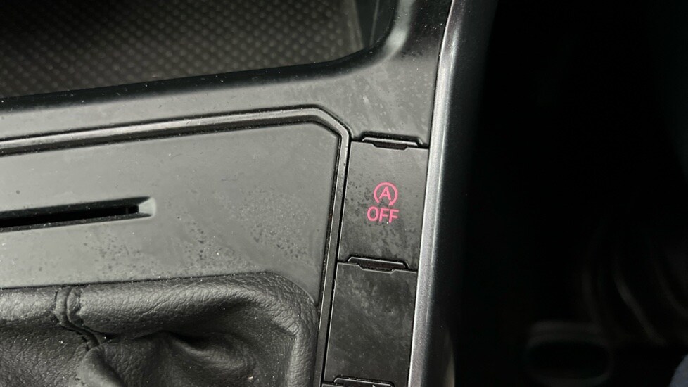 Used Volkswagen Polo 2018 for sale - 76140105: Photo 35