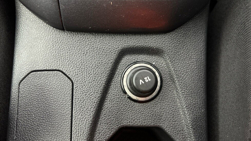 Used Volkswagen Polo 2018 for sale - 76140105: Photo 39