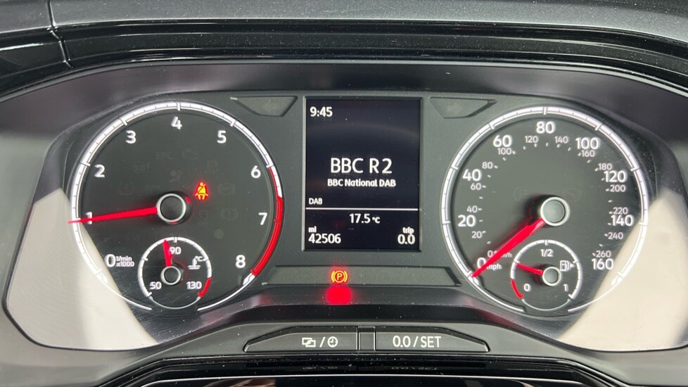 Used Volkswagen Polo 2018 for sale - 76140105: Photo 41