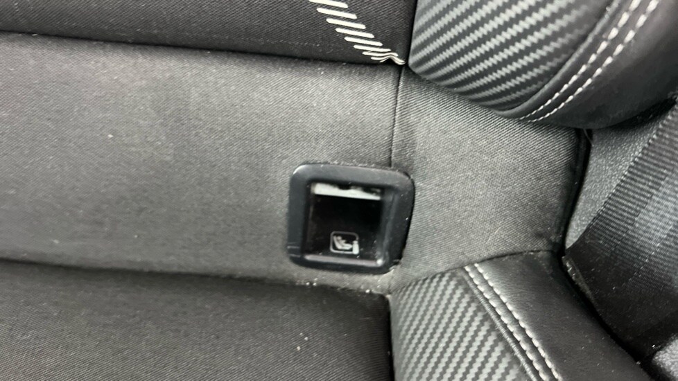 Used Volkswagen Polo 2018 for sale - 76140105: Photo 42