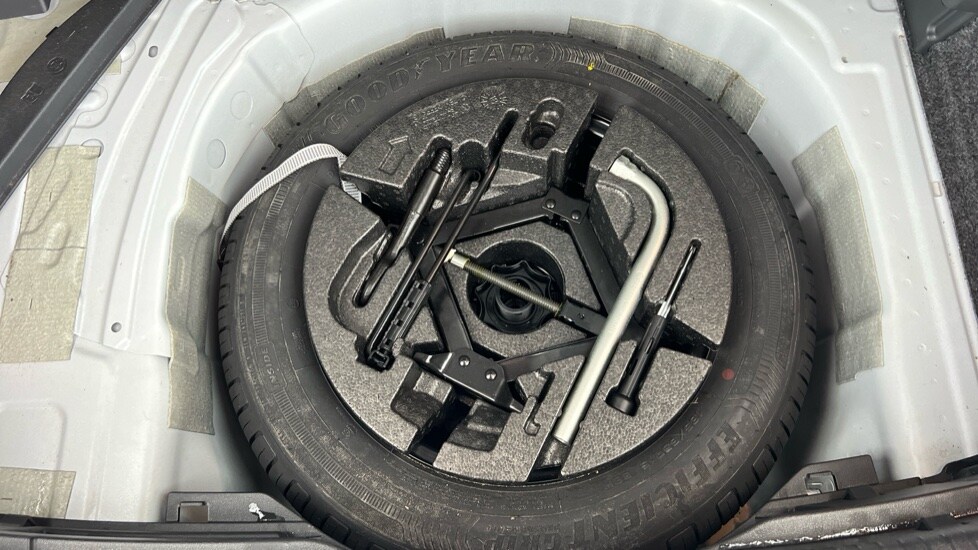 Used Volkswagen Polo 2018 for sale - 76140105: Photo 44