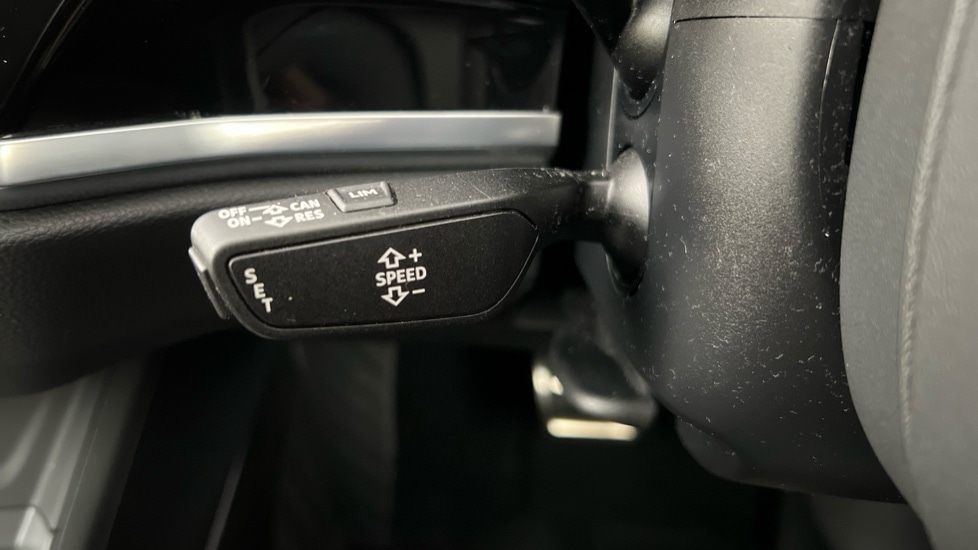 Used Audi Q3 2021 for sale - 76124434: Photo 31