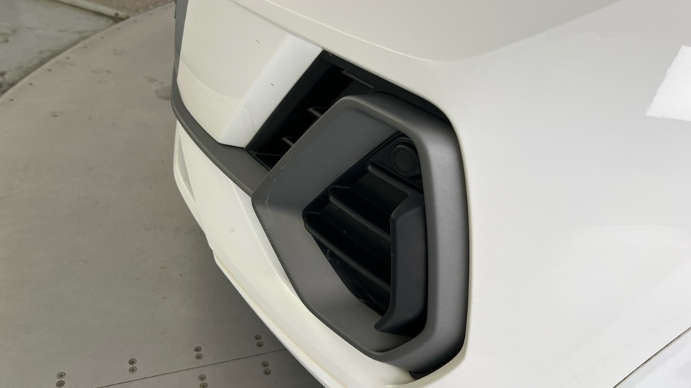 Used Audi Q3 2021 for sale - 76124434: Photo 35