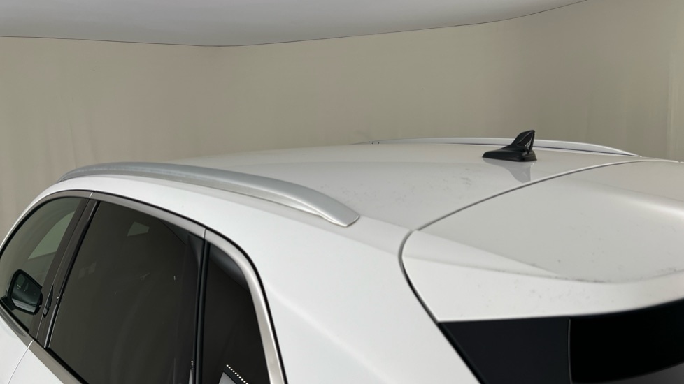 Used Audi Q3 2021 for sale - 76124434: Photo 36