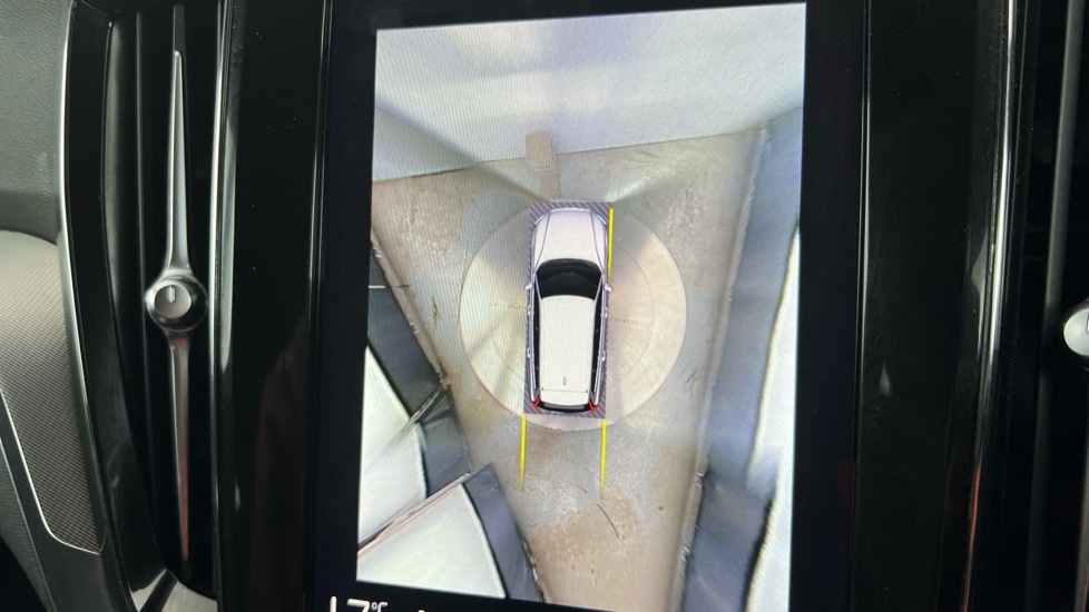 Used Volvo V60 2019 for sale - 76826696: Photo 39