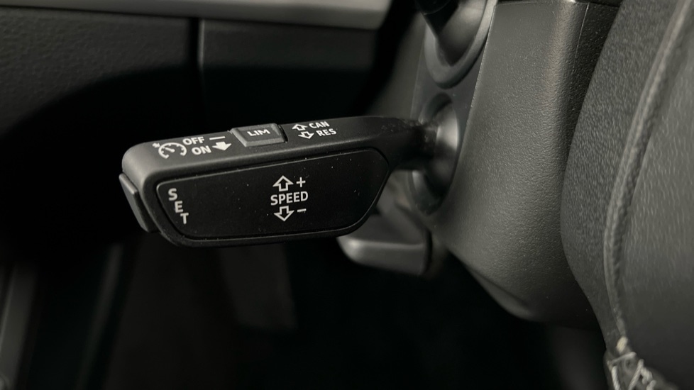 Used Audi Q5 2023 for sale - 76870273: Photo 35