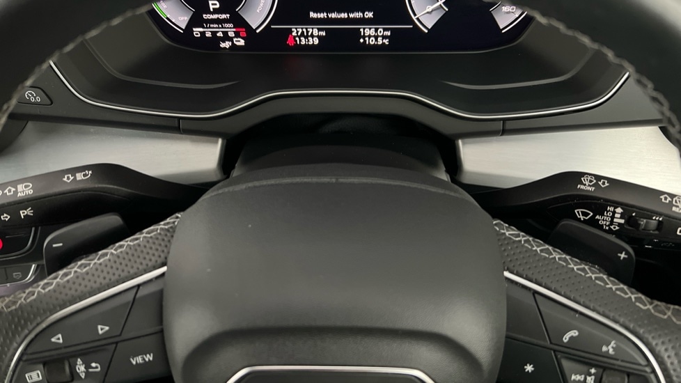 Used Audi Q5 2023 for sale - 76870273: Photo 36