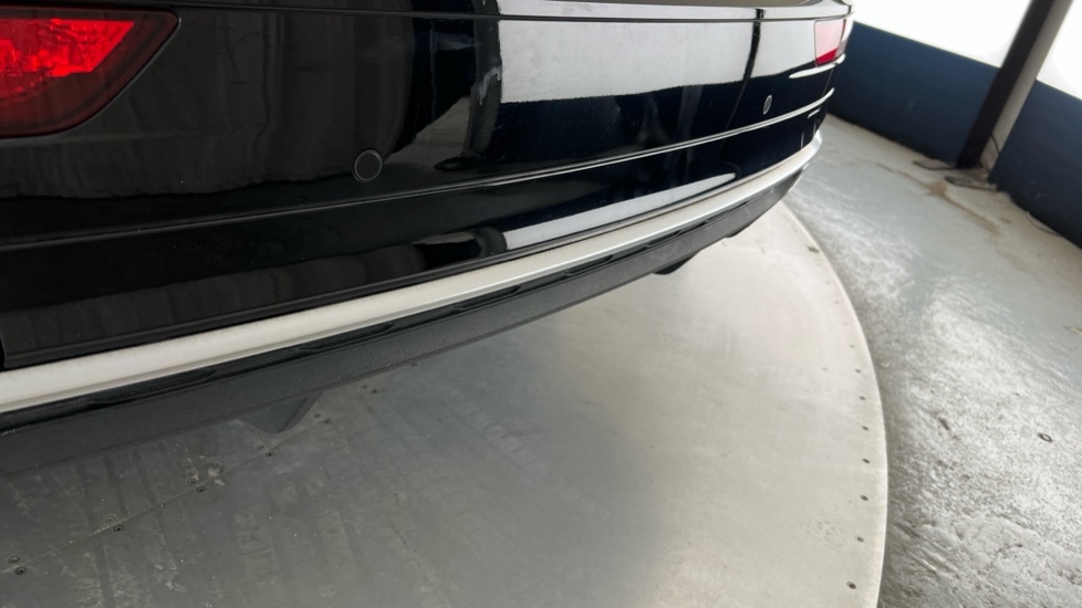 Used Audi Q5 2023 for sale - 76870273: Photo 43