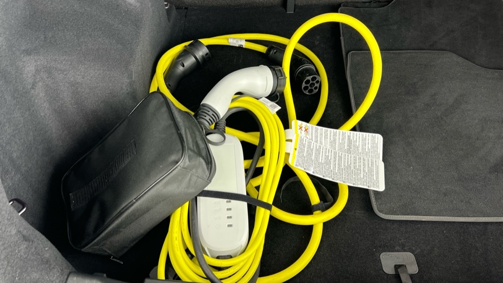 Vehicle 57