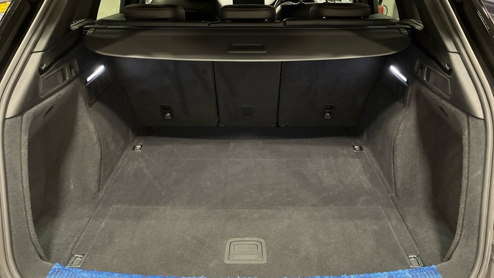 Used Audi Q5 2023 for sale - 76948517: Photo 18