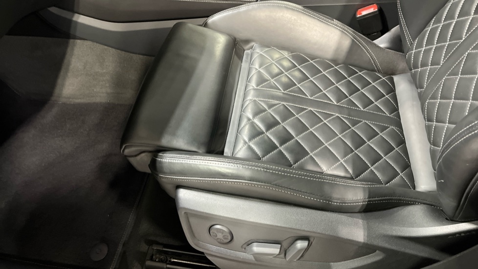 Used Audi Q5 2023 for sale - 76948517: Photo 29