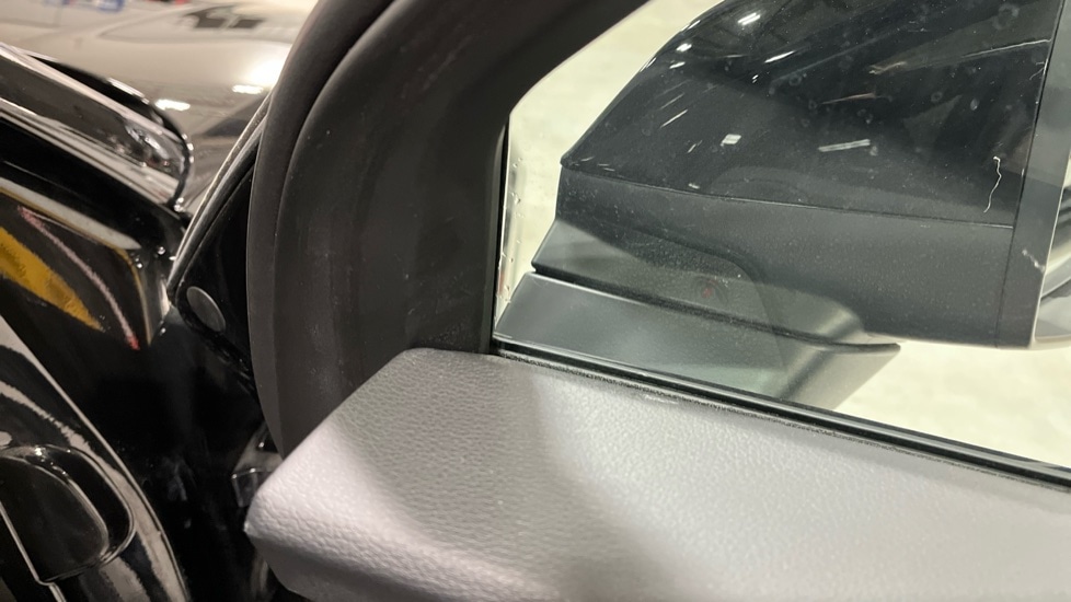 Used Audi Q5 2023 for sale - 76948517: Photo 32