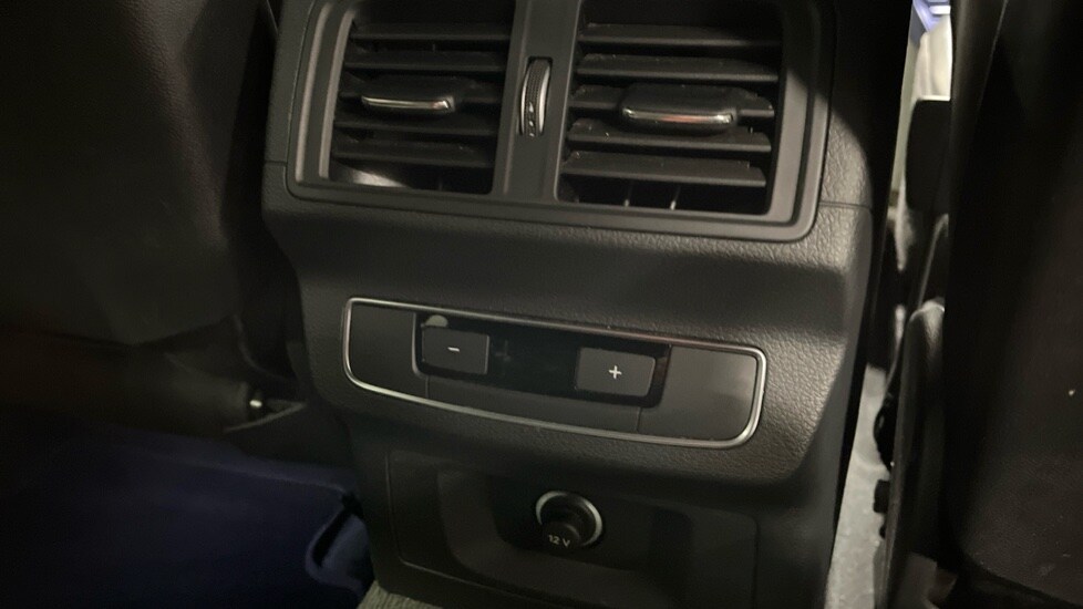 Used Audi Q5 2023 for sale - 76948517: Photo 36